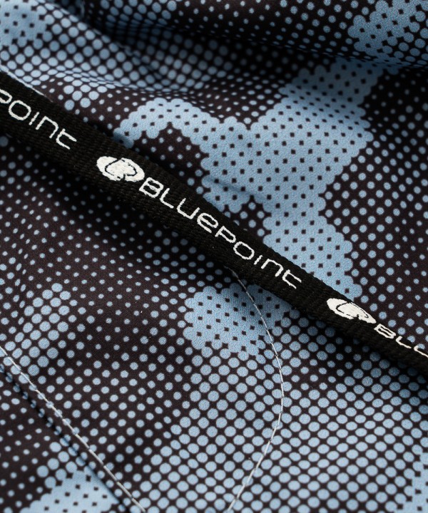 'COMANDO' ΠΑΙΔΙΚΟ ΜΑΓΙΟ ΒΕΡΜΟΥΔΑ ΜΕ ΤΥΠΩΜΑ ΓΙΑ ΑΓΟΡΙΑ