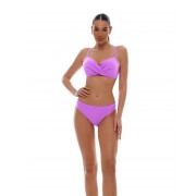 'SOLIDS' HIPSTER ΜΑΓΙΟ ΜΠΙΚΙΝΙ ΣΛΙΠ