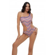 'INDIANA' ΟΛΟΣΩΜΟ ΜΑΓΙΟ ΜΕ ΕΝΑΝ ΩΜΟ