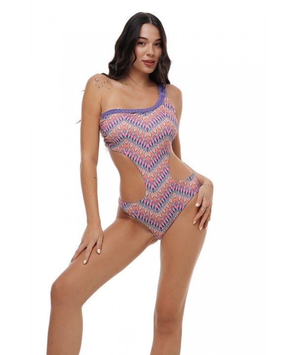 'INDIANA' ΟΛΟΣΩΜΟ ΜΑΓΙΟ ΜΕ ΕΝΑΝ ΩΜΟ