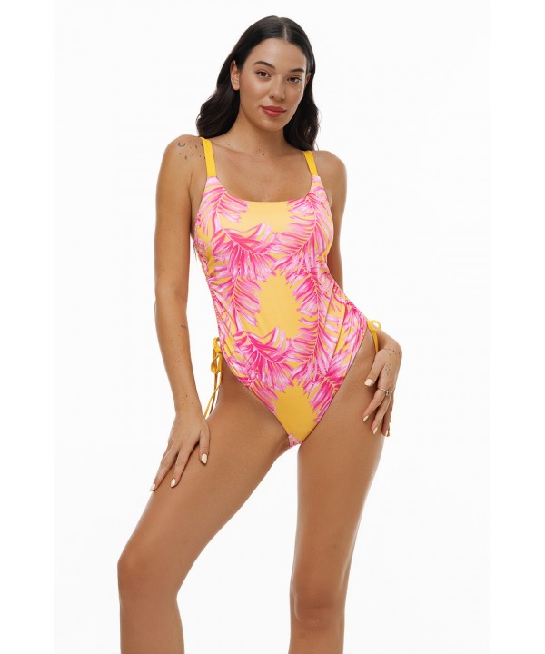 'SUN BLOCK' ΟΛΟΣΩΜΟ ΜΑΓΙΟ ΜΕ ΠΟΛΥΧΡΩΜΟ ΤΥΠΩΜΑ