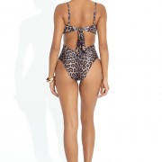 'CAT CALL' ΟΛΟΣΩΜΟ ΜΑΓΙΟ ΜΕ ΑΝΟΙΓΜΑΤΑ