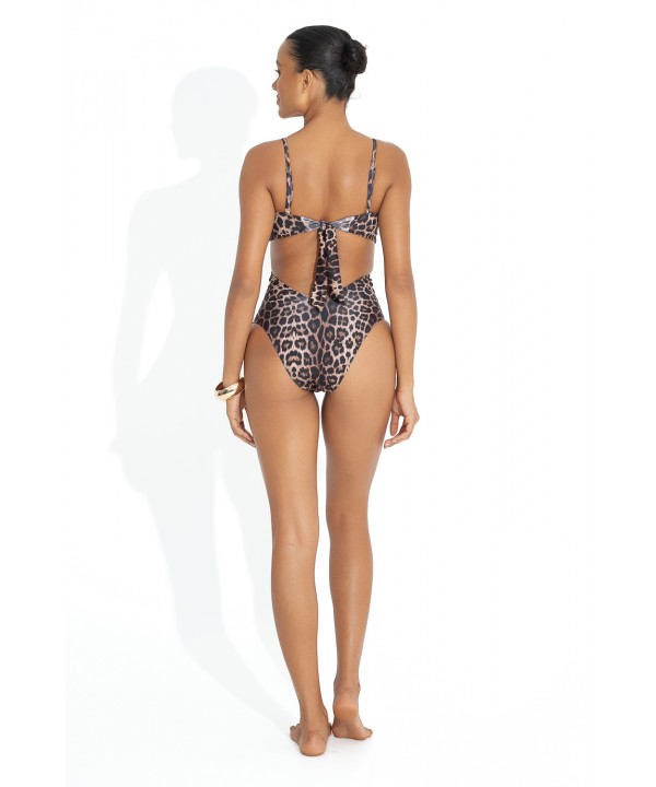 'CAT CALL' ΟΛΟΣΩΜΟ ΜΑΓΙΟ ΜΕ ΑΝΟΙΓΜΑΤΑ