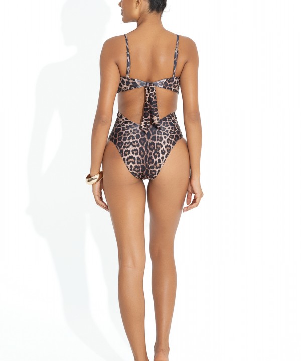 'CAT CALL' ΟΛΟΣΩΜΟ ΜΑΓΙΟ ΜΕ ΑΝΟΙΓΜΑΤΑ