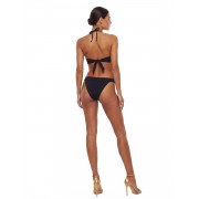 'SOLIDS' BRAZILIAN SWIMWEAR BIKINI SLIP 