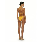 'SOLIDS' BRAZILIAN TIE-SIDE BIKINI SLIP
