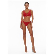 'SOLIDS' ΜΠΙΚΙΝΙ ΤΟΠ ΜΕ ΜΠΑΝΕΛΑ ΣΕ CUP C