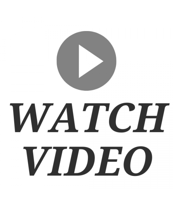 'CHIC ESCAPE' ΜΠΟΥΣΤΑΚΙ ΜΠΙΚΙΝΙ ΤΟΠ ΜΕ ΕΝΑΝ ΩΜΟ