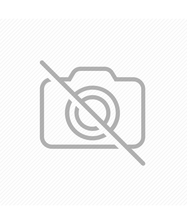 ΣΟΥΤΙΕΝ 85%PES-15%EA